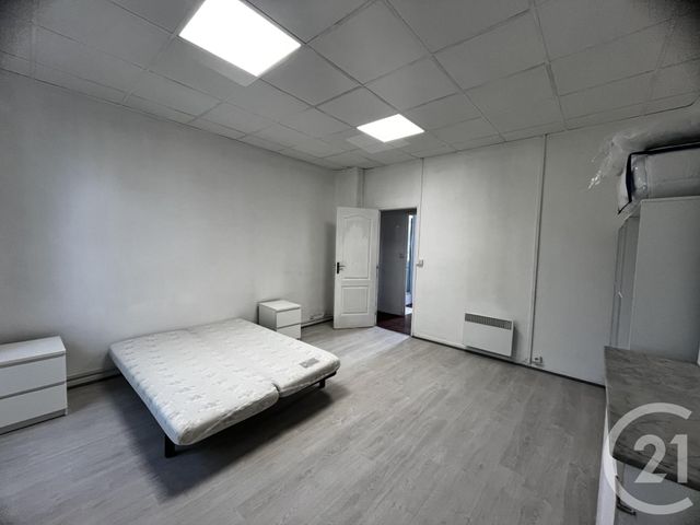 Appartement T2 à louer GEMENOS