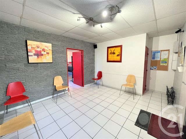 divers à vendre - 43.17 m2 - AUBAGNE - 13 - PROVENCE-ALPES-COTE-D-AZUR - Century 21 Agence Beaumond