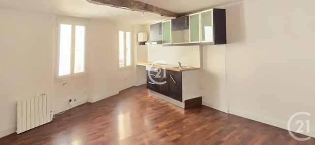 immeuble à vendre - 220.0 m2 - AUBAGNE - 13 - PROVENCE-ALPES-COTE-D-AZUR - Century 21 Agence Beaumond