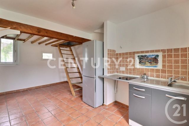 immeuble à vendre - 106.0 m2 - AUBAGNE - 13 - PROVENCE-ALPES-COTE-D-AZUR - Century 21 Agence Beaumond