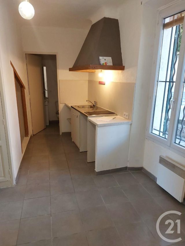 immeuble à vendre - 90.0 m2 - GEMENOS - 13 - PROVENCE-ALPES-COTE-D-AZUR - Century 21 Agence Beaumond